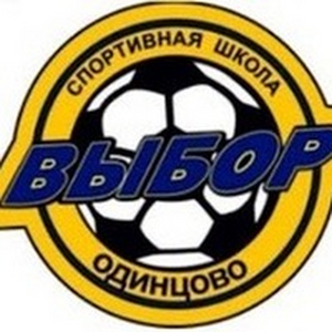 Выбор 2009-2