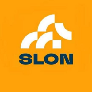 SLON