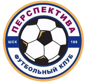 ФШ Перспектива