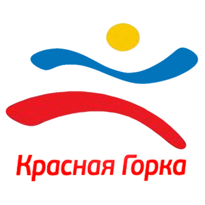 Красная горка