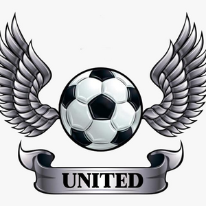 United