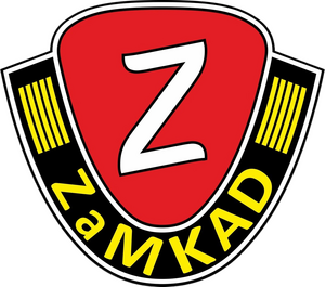 FC ZAMKAD