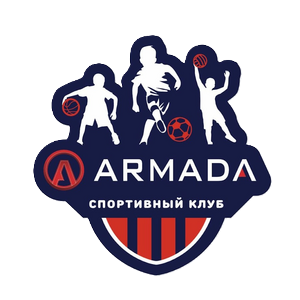 Армада