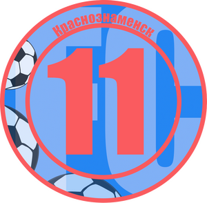 11