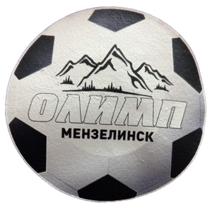 Олимп-2