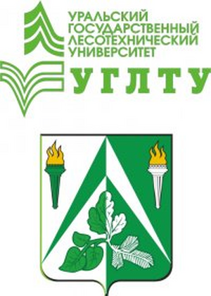 Карта углту екатеринбург