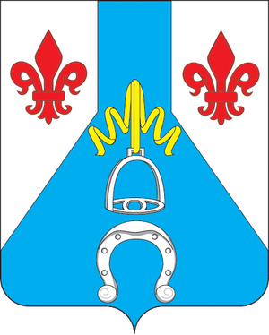 Аммоний-2