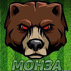 «Монза» «Монза»