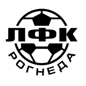 "Рогнеда"