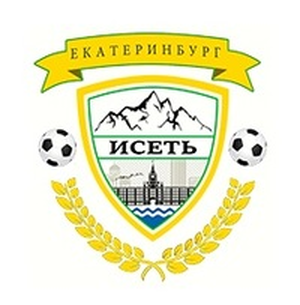 Исеть