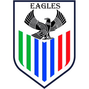 Футбольная команда «Иглз»