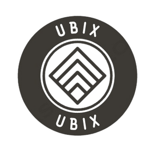 UBIX