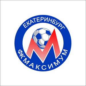 ФК Максимум