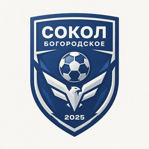 Сокол