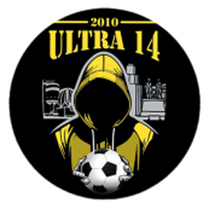 Ультра14