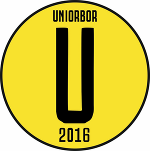 UNIORBOR-2015