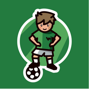 СШ №6 Мурманск