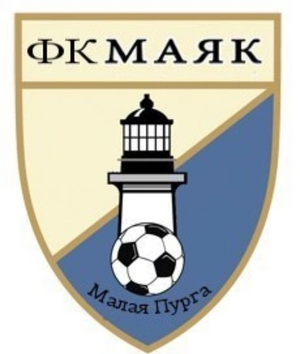 ФК Маяк