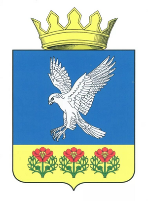 Нехаево