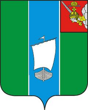 «Шексна-АтАг» «Шексна-АтАг»