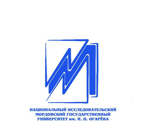 "МГУ"