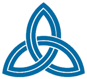 МФК Нижнекамснефтехим