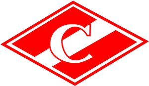 ЦСПО Спартак