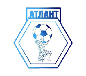 Атлант Атлант