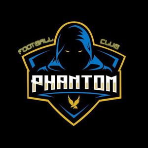 FC Phantom