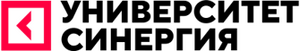 Синергия