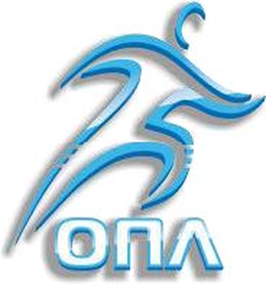 Балашиха (сборная)