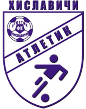Атлетик