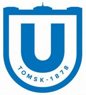 Универ-Ва-Банк(45+)