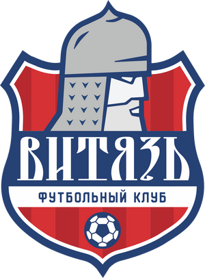 "Витязь" "Витязь"