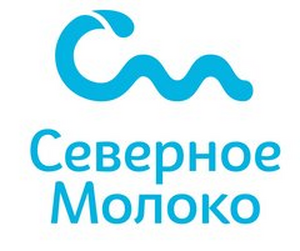 «Северное молоко»