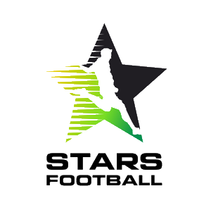 Stars Football 2007