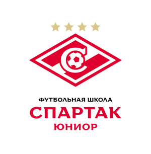 СПАРТАК-ЮНИОР