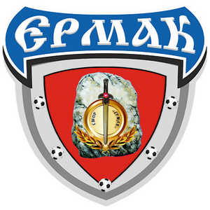 МФК «Ермак-14»