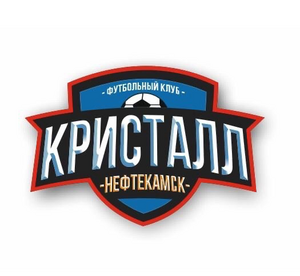 Кристалл 17