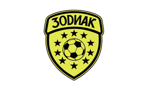 Зодиак