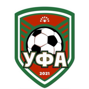 Уфимская ФА