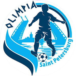 ЦФКСиЗ Красносельского района