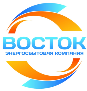 Восток