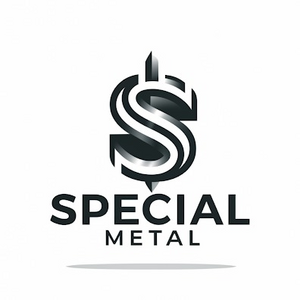 Спец-Металл