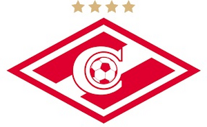 "Спартак-Юниор 2016"