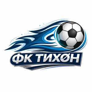 Тихон