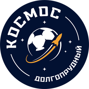 Космос-2