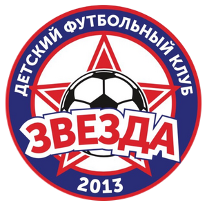 ДФК «Звезда»
