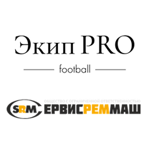 ЭкипPRO-Сервисреммаш
