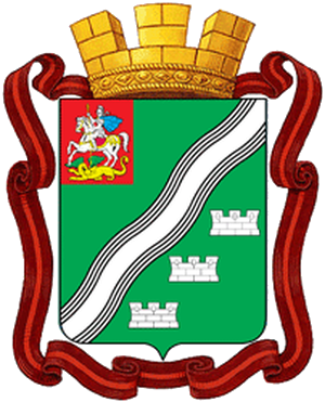 ФК Нара